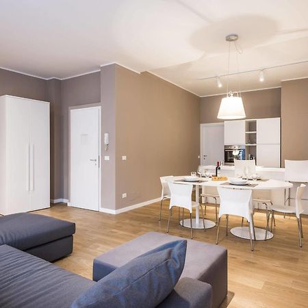 Myplace Urban Loft Padova Eksteriør billede
